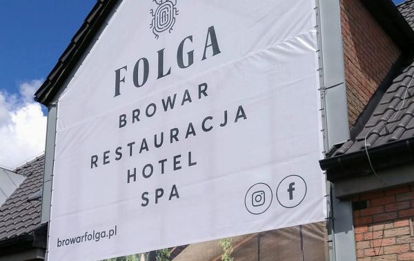 BANER MESH OCZKOWANY